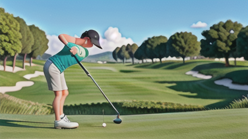 番手(番号)の役割と戦略的な使い方