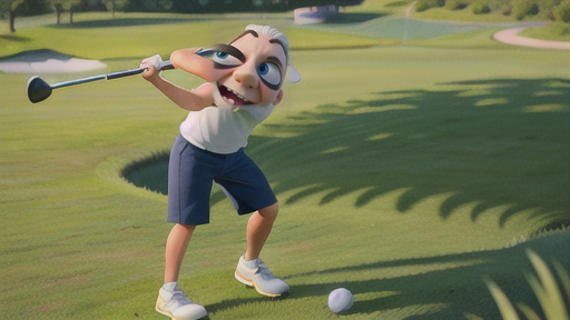 アウェイの決定方法