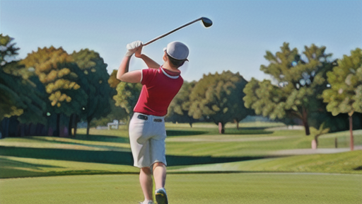 遠球先打の原則