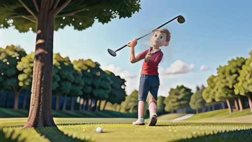 アウェイが重要な意味を持つマッチプレー