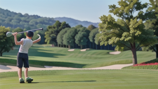 アウェイに関するルールとマナー