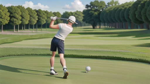 アウトの定義と由来