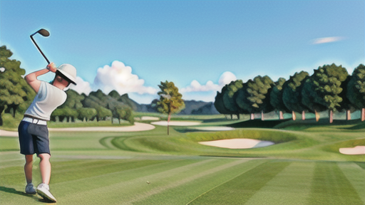 インとの違いと特徴