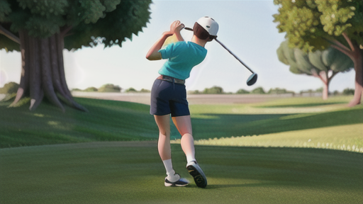 アウトで意識したい戦略