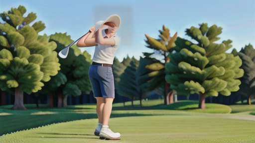 まとめ：アウトを制してスコアアップ！