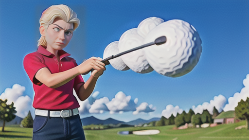 メリット・デメリット