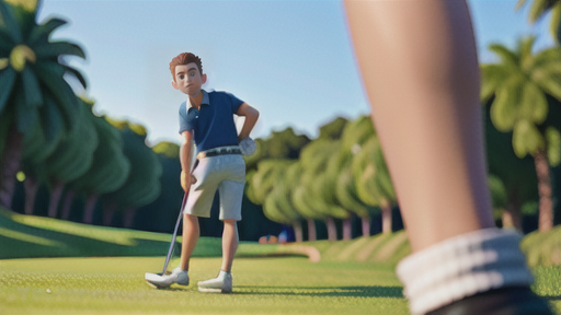 フィンガーグリップとの違い