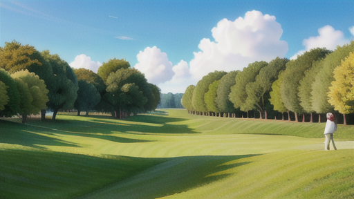 マッチプレーでの扱い