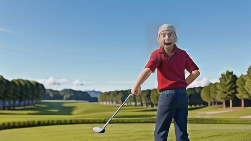 マナー違反にならないために