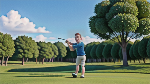 まとめ｜冬ゴルフをもっと楽しもう！