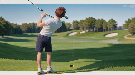 状況別の判断基準