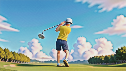 OBを打ってしまった場合のペナルティ