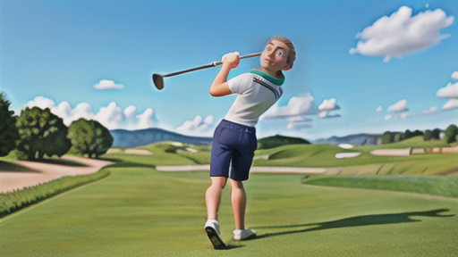 『障害物』の種類と定義