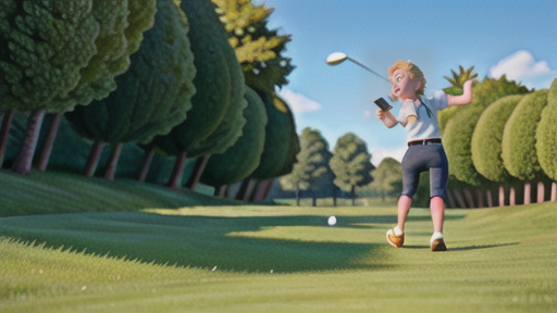 なぜローカルルールが必要なの？