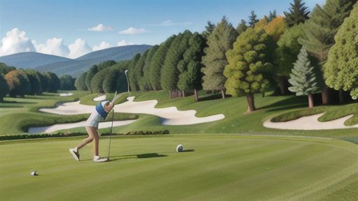 動かせる障害物 (Movable Obstruction) とは？