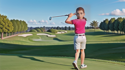 OBかどうか分からない場合は？