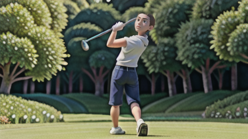 一般的なローカルルール：6インチプレース