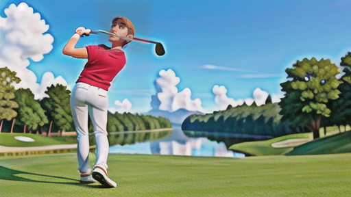 動かせない障害物 (Immovable Obstruction) とは？