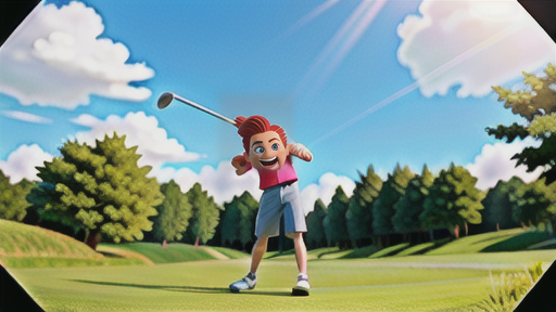 払い打ちのメリット