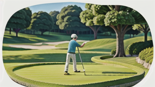 なぜウエストエリアが設定されるのか？