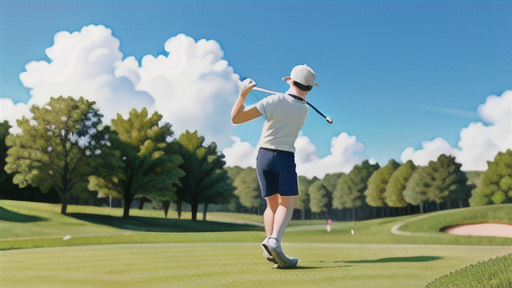 ローカルルールを確認する重要性