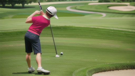 まとめ：戦略性が求められるウエストエリア