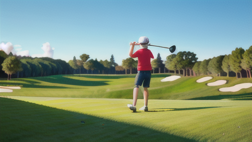 よくある間違いと修正方法