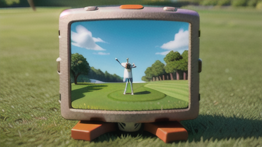 ソールして良いってホント？ ペナルティは？