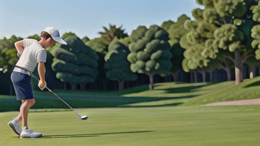 メリットとデメリット