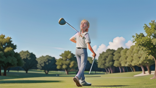 マナーとルール確認