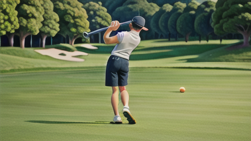 メリット・デメリットを理解しよう