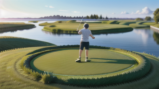 勝利を導く情報：ホール描写の重要性