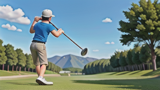 アマチュアサイドとプロサイド: どちらがローサイド？