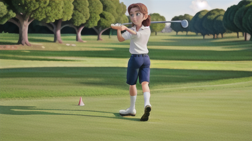 スロープを読む: ローサイドを避けるための戦略