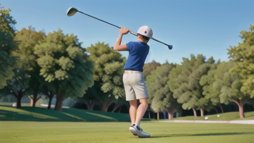 ショートの原因と克服方法