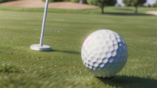 よくある誤解: ローサイドは常にアマチュアのミス？