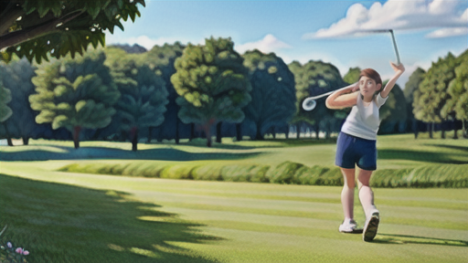 クラブ選択の重要性