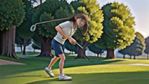 練習方法: ローサイドを克服するためのドリル