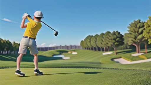 実践練習で自信をつける！