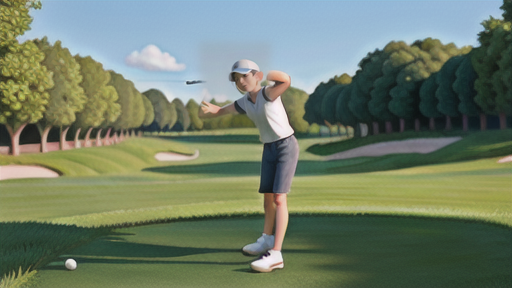 メリット：方向性と安定性の向上