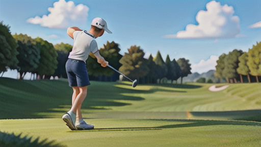 ローシングルになるための技術力