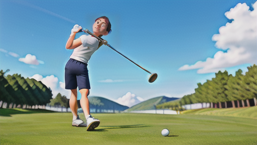 よくある間違いと修正ポイント