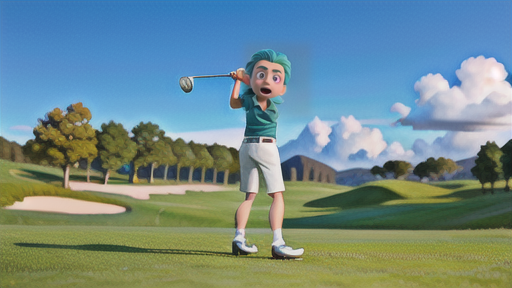 方向性の注意点：スライスしやすいってホント？