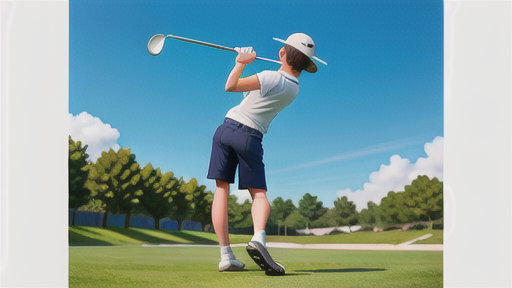 なぜバランスドフェースが重要なのか？