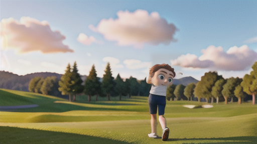 状況判断が鍵！スコアアップへの道