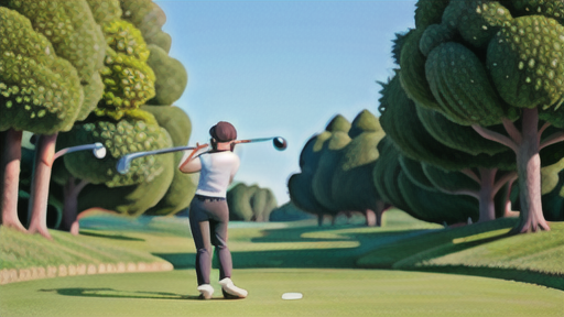 メリット・デメリットを徹底解説