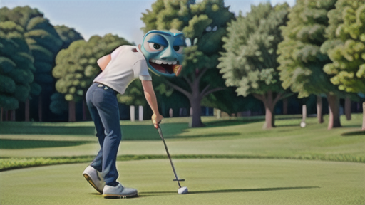 あなたに合う？選び方のポイント