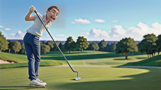 主要メーカーのおすすめパターを紹介