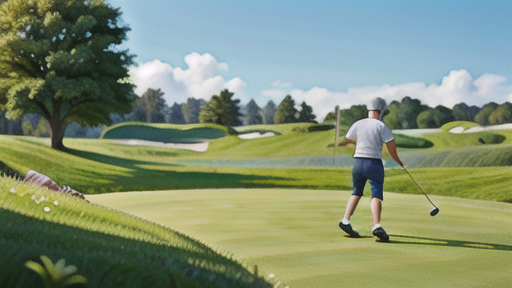 従来のルールと新ルールの違い