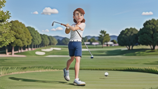 3分以内の捜索とボールの確認